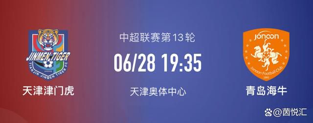 《没有奥秘》编剧的导演童贞作，讲述双亲因交通变乱灭亡艰巨糊口的英珠寻觅致使怙恃双亡的加害者的故事。